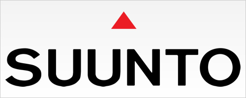 Visita il sito Suunto