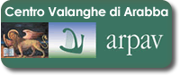 Centro Valanghe di Arabba