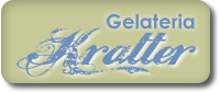 Gelateria Kratter