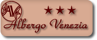 Visita il sito dell'Hotel Venezia