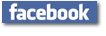superiMonti &egrave; su Facebook