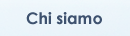 chi siamo
