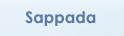 sappada