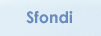 sfondi