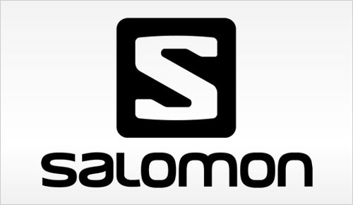 Visita il sito Salomon
